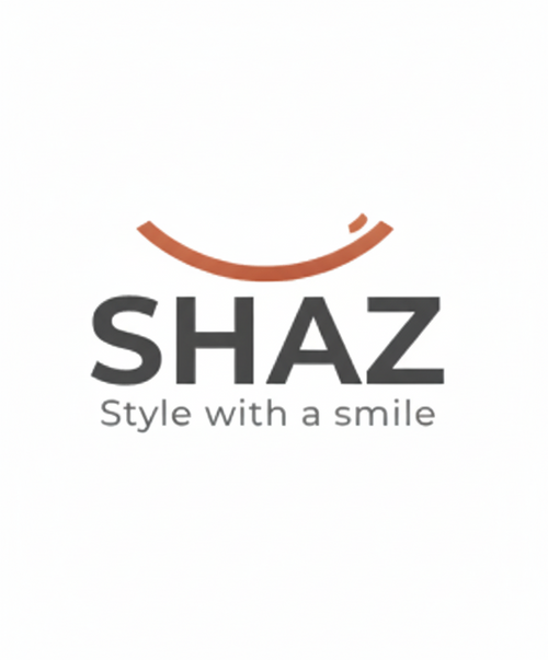 SHAZ Styles
